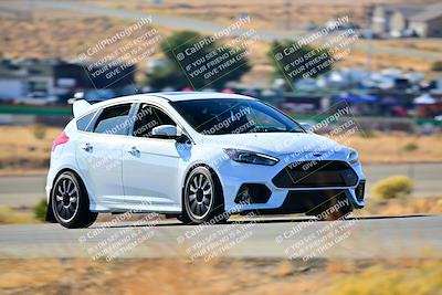 media/Nov-16-2024-Extreme Speed (Sat) [[6587d07cc4]]/Gold Group/Session 1 (Turn 2)/